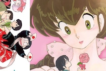 『めぞん一刻』五代は響子より長生き？←答えが出ていた　高橋留美子作品の知られざる「その後」