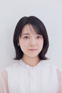 ギャップ萌えどころじゃない　実写版の意外な”悪役”がはまってた女優「夢に出そう」「顔芸ヤバ」