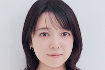 【画像】え、青髪に？　こちらが上白石萌音さんの「顔芸」も凄すぎる衝撃悪役です