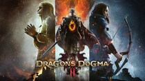完璧な作品「ではなかった」『ドラゴンズドグマ』　その続編に注目が集まるワケ