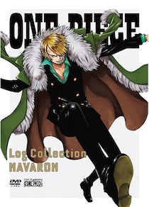 「初めて見た」　『ワンピ』サンジの“猛追”にファン歓喜　激変した人気投票の順位に「実写の影響か？」「すっげー」