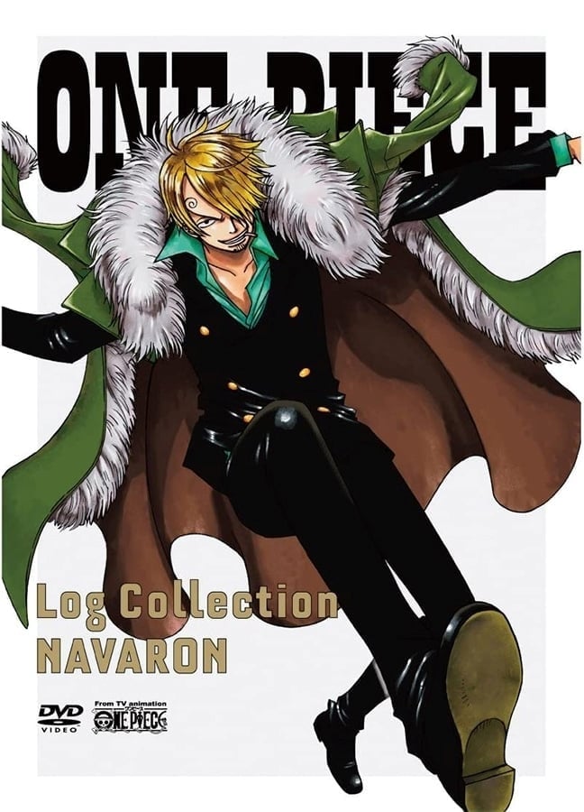 「初めて見た」　『ワンピ』サンジの“猛追”にファン歓喜　激変した人気投票の順位に「実写の影響か？」「すっげー」