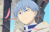 キスマイ・宮田俊哉が勇者ヒンメルのコスプレ披露　アニメ『フリーレン』と共鳴する”奇跡の1枚”に絶賛