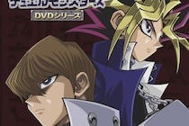 「城之内死す予告ぐらい…」　大河『べらぼう』津田健次郎＆風間俊介“衝撃”のオフショットに「腹よじれる」と反響