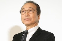 【画像】え、「似すぎてて噴いた」「めちゃくちゃカッコいい」　コチラが『ばけばけ』勘右衛門の遺影の元ネタ（？）の有名な写真です