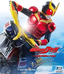 平成生まれでも「昭和ライダー」？　ファンも困惑する「平成ライダー」の定義とは