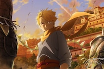 冬に続き“春”もエグっ…！　「待望の新作」「6年ぶり続編」控える2026春アニメ