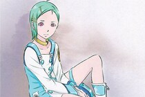 20年経っても愛してる！　主題歌も神がかってた2005年放送のロボットアニメ