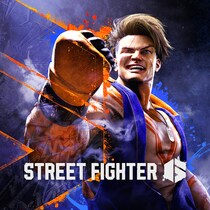 「ラストワン賞エグッ」　『スト6』一番くじに「豪鬼が凄すぎ」「800円とは思えない高クオリティ」と反響