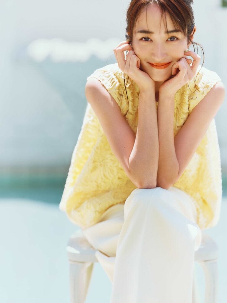 「ウルトラ・ライダー・戦隊」全てに出演した女優は誰？　今も活躍中の特撮クイーンたち
