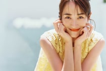 【画像】え、「みんなキレイすぎる」「グラビアが大胆すぎ」コチラが「3大特撮」に出演した女優たちです（8枚）
