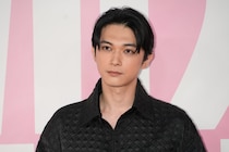 吉沢亮、最終回迎えた『ばけばけ』に「たった7文字」でコメント？　ファン「さすが！」「大好き」「ありがとう」