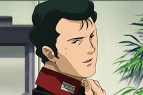 【画像3枚】実はミライさんも披露していたサービスシーンをチェックする