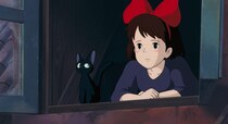え、主題歌を「大人気女芸人」が歌う予定が？　『魔女の宅急便』公開時に明かされてた幻の設定