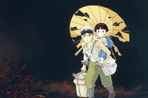 『火垂るの墓』の物語に「ありえない」の意見？　清太たちは「死ぬはずない」