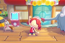 【衝撃画像】えっ、どうなってんだ？　こちら下半身があらわになった「ディグダ」です