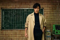 前作超えの予感…！　実写『シティーハンター2』にファンが期待する激アツ展開