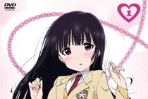 やっぱやりすぎ？　問題にされたアニメ　BPOへの苦情「22時台でこれはおかしい」