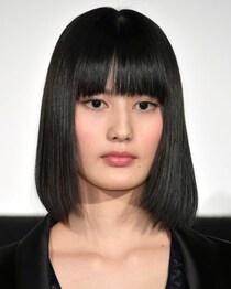 ヒロイン落選から“国民的俳優”へ　朝ドラ史に残る「伝説のサブキャラ」の存在感