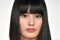 【画像】「え、そうだったのか」　これが、元は朝ドラ脇役からブレイクした「超有名女優」たちです（5枚）