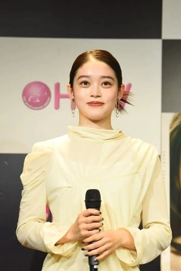 「『ばけばけ』ロスだったけど…」高石あかりさん、朝ドラ終了直後の“驚きの配役”にファン騒然「最高かよ」