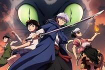 28年ぶりの新作も　40・50代に「刺さりそう」な2026年春アニメ3選「絶妙なバランス」「懐かしい」