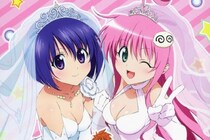 【画像】え、「可愛い」「良い顔してる」こちらが佐久間大介さんと“嫁”の2ショットです