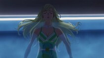 「きたーーー！」『ガンダム 閃ハサ』“新たな入場者特典”に「これは貴重」「ふつうに売ってほしい」