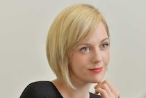 『ばけばけ』イライザのモデル人物は小泉セツにどう接した？　彼女の献身と日本びいきとは