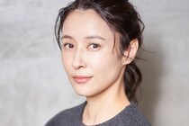 【画像】え、「雰囲気まったく違う」「別人だっけ？」　水野美紀さんの「眉なし姿」と「最新ビジュアル」を見比べる