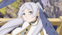 アニメ『フリーレン』3期は全編バトル？　『推しの子』3期の違和感は「伝説の最終回」への布石か