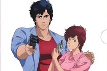 『シティーハンター』「香の死」にファン激怒？　賛否集めた『エンジェル・ハート』が生まれた背景