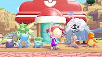 「偶然」ではない？　『ぽこポケ』が4日で100万本を叩き出した「完璧すぎるタイミング」とは