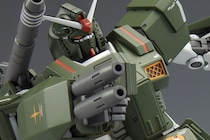 【画像9枚】メチャ遊べるな！　こちら「FAガンダム」の満載されたギミックです！