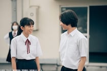 「Netflixさん心臓に悪いです」地上波ムリな「R指定」実写化の“最恐サムネ”に「コワすぎ」と悲鳴続出