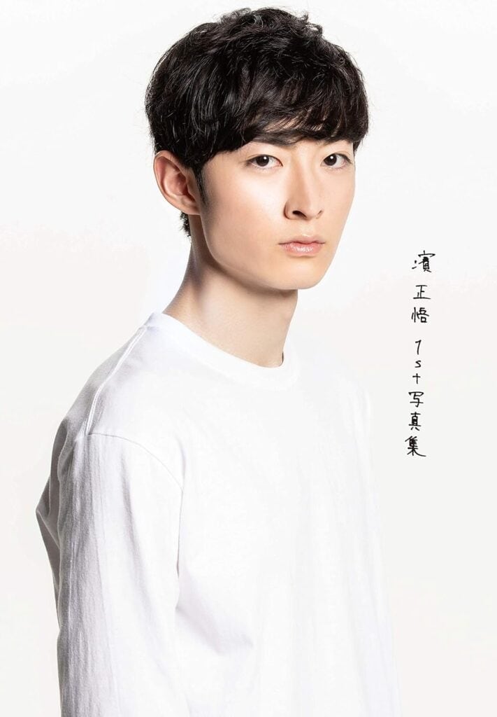 ばけばけ・庄田役俳優（31）　”共演者”に描いてもらったイラストが「上手すぎ」「すご」「可愛い」とファン驚愕