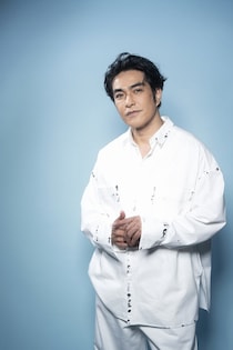 死亡フラグ立った『風、薫る』立派過ぎる父と”ばけばけ・司之介”を比較するファン多数　でも実は「共通点」があった？