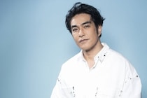 【画像】え、「そうなの」　コチラが地元で評判の美人と言われていた『風、薫る』りんのモデルの人物です