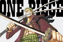 「マンガ超え」ゾロ役・新田真剣佑の肉体美が圧巻　実写『ワンピ』シーズン2では”サプライズ”も