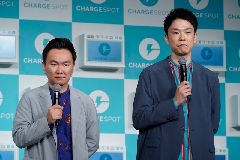 人気”絵心ない芸人”　『キングダム』1コマを「めちゃくちゃ上手く描けた」　作者「じわります」ファン「選んだとこも最高」