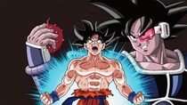 『ドラゴンボール』公式がビジネス版「スカウター」発表　商談相手の戦闘力を測定する機能が話題に【エイプリルフール】