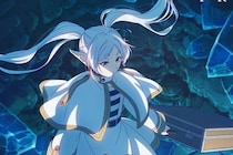 「劇場版レベル」「毎話泣きっぱなし」　異彩を放つ“神作画”で絶賛される、冬アニメ