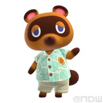 「高額転売やめて」即完売した『どうぶつの森』一番くじが再登場　「絶対欲しい」「遊び心最高」