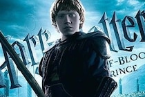 極悪キャラに「見覚えある」と思ったら　『ハリポタ』キャストの演技が衝撃の映画