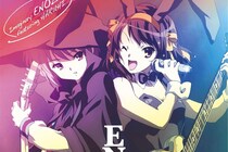 1話で「最終回」放送された衝撃作も!?　いまの若者は知らない、平成の“常識破り”アニメ