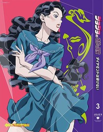 近寄りたくない『ジョジョ』の情緒不安定なキャラ4選　泣いたりブチギレたり忙しい