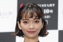 1位は『田鎖ブラザーズ』！Filmarksの2026春ドラマ期待度ランキングTOP10