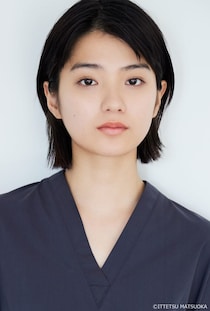 リブート女優（23）、実写『キングダム』遅れて登場の重要キャラ役でファン「そっくり」「号泣必至」「いきなり妊娠？」と反応