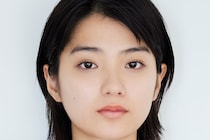 【画像】え…っ？　「めっちゃ似てる」「顔の系統同じ」「もう泣いてる？」　コチラが実写『キングダム』蒔田彩珠（23）が演じる、ようやく初登場の重要キャラです