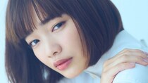 【画像】え…っ！「神々しい…」　こちらが、りんを演じる見上愛さんの美麗“白無垢姿”です